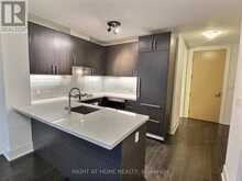 1008 - 39 QUEENS QUAY E Toronto