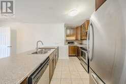 UPPER - 523 WESTMOUNT AVENUE Toronto