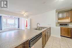 UPPER - 523 WESTMOUNT AVENUE Toronto