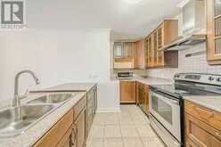 UPPER - 523 WESTMOUNT AVENUE Toronto