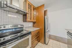 UPPER - 523 WESTMOUNT AVENUE Toronto