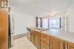 UPPER - 523 WESTMOUNT AVENUE Toronto