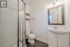 UPPER - 523 WESTMOUNT AVENUE Toronto