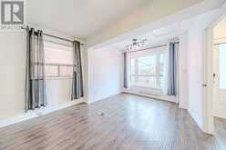 UPPER - 523 WESTMOUNT AVENUE Toronto