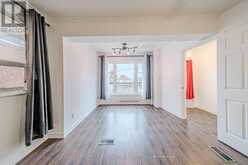 UPPER - 523 WESTMOUNT AVENUE Toronto