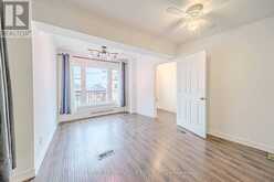 UPPER - 523 WESTMOUNT AVENUE Toronto