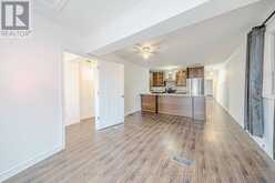 UPPER - 523 WESTMOUNT AVENUE Toronto