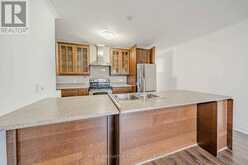 UPPER - 523 WESTMOUNT AVENUE Toronto