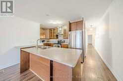 UPPER - 523 WESTMOUNT AVENUE Toronto