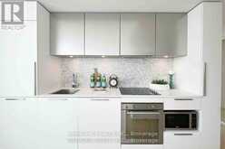 2812 - 85 WOOD STREET Toronto