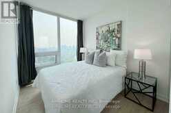 2812 - 85 WOOD STREET Toronto