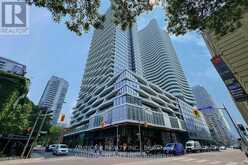 2812 - 85 WOOD STREET Toronto