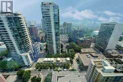 2812 - 85 WOOD STREET Toronto