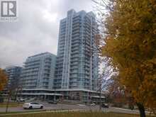 804 - 10 DEERLICK COURT Toronto