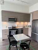 804 - 10 DEERLICK COURT Toronto