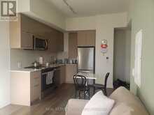 804 - 10 DEERLICK COURT Toronto