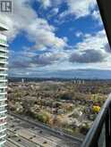 3509 - 95 MCMAHON DRIVE Toronto