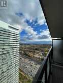 3509 - 95 MCMAHON DRIVE Toronto