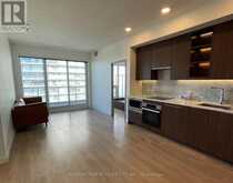 3509 - 95 MCMAHON DRIVE Toronto