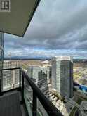 3509 - 95 MCMAHON DRIVE Toronto