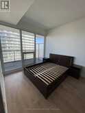 3509 - 95 MCMAHON DRIVE Toronto