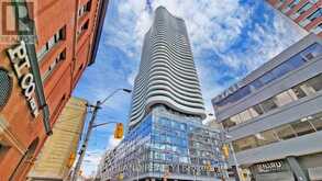 4202 - 403 CHURCH STREET Toronto