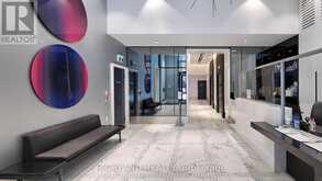 4202 - 403 CHURCH STREET Toronto