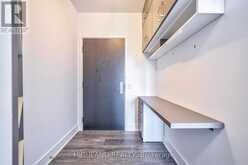 4202 - 403 CHURCH STREET Toronto