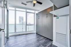 4202 - 403 CHURCH STREET Toronto