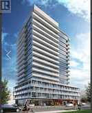 1012 - 180 FAIRVIEW MALL DRIVE Toronto