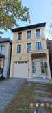 105 CRAIGHUR AVENUE Toronto