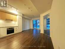 408 - 50 O'NEILL ROAD Toronto