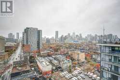 1608 - 297 COLLEGE STREET Toronto