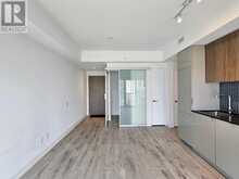 1502 - 161 ROEHAMPTON AVENUE Toronto