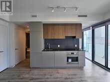 1502 - 161 ROEHAMPTON AVENUE Toronto