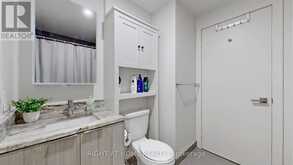 710 - 223 ST CLAIR AVENUE W Toronto