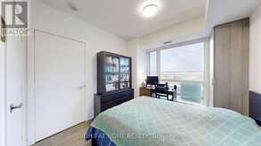 710 - 223 ST CLAIR AVENUE W Toronto