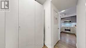 710 - 223 ST CLAIR AVENUE W Toronto