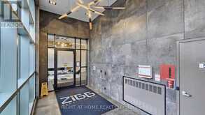 710 - 223 ST CLAIR AVENUE W Toronto