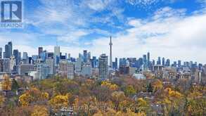 710 - 223 ST CLAIR AVENUE W Toronto