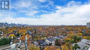 710 - 223 ST CLAIR AVENUE W Toronto