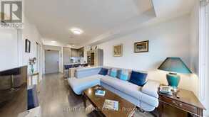 710 - 223 ST CLAIR AVENUE W Toronto