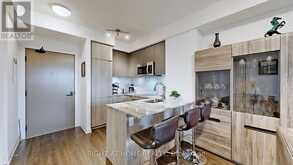 710 - 223 ST CLAIR AVENUE W Toronto