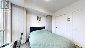 710 - 223 ST CLAIR AVENUE W Toronto