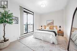 PH2 - 407 WALMER ROAD Toronto