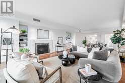 PH2 - 407 WALMER ROAD Toronto