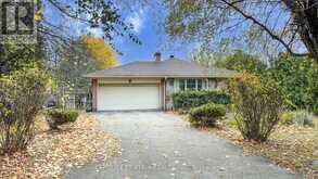 33 HOPPERTON DRIVE Toronto