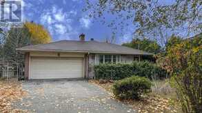 33 HOPPERTON DRIVE Toronto