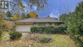 33 HOPPERTON DRIVE Toronto