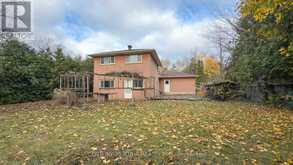 33 HOPPERTON DRIVE Toronto